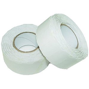 Etiqueta para Preco Meto 106 22MM 1000 ETIQ/ROLO PCT.C/10