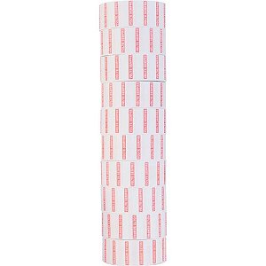 Etiqueta para Marcacao Volte Sempre 1000 Etiquetas PCT.C/10