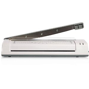 Maquina Plastificadora PLM33 X3 127V