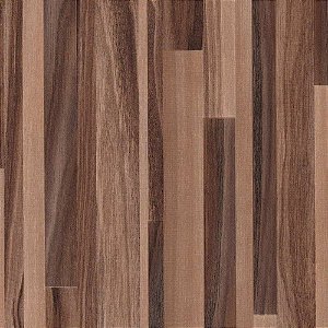Plastico Adesivo 45CMX15M Madeira Palisander Nature Rolo
