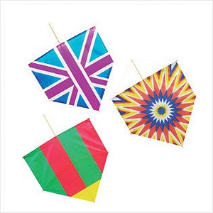 Pipa Media Seda 48X37CM. CX.C/50