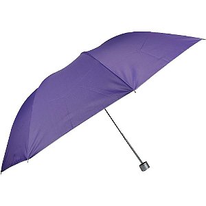 GUARDA-CHUVA Sombrinha Retratil 52CM (S)