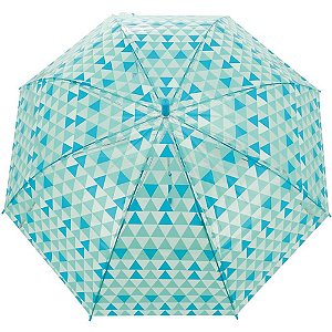 GUARDA-CHUVA Moscou Longa Autom. 57CM (S)