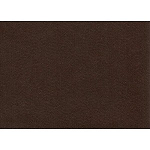 Feltro 1,40M Terra REF. 27 RL-10MTS