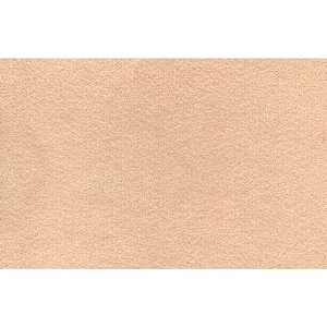 Feltro 1,40M Pele REF. 23 RL-10MTS