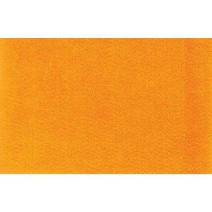 Feltro 1,40M Laranja REF. 13 RL-10MTS