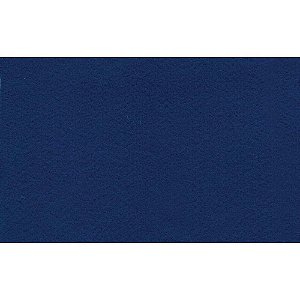 Feltro 1,40M Azul ANIL REF. 42 RL-10MTS
