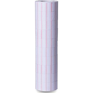 Etiqueta para Preco MX5500/PICO M-14 e 1-Y C/1000 PCT.C/10