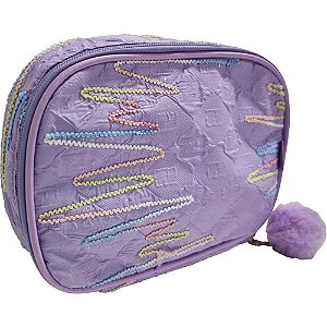 Estojo BOX Riscos Modernos (S)