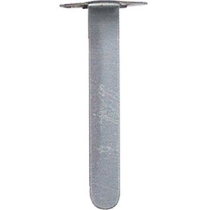 Colchete Latonados N.06 CX.C/ 72UNID. PCT.C/10