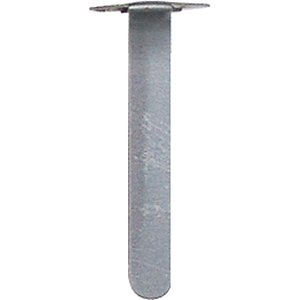 Colchete Latonados N.04 CX.C/ 72UNID. PCT.C/10