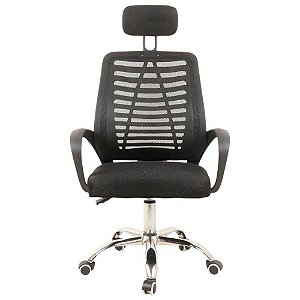 Cadeira Sion Office ATE 100KG