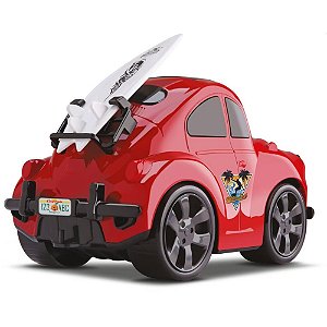 Carrinho SWELL BUGG Sortidos