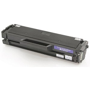 Cartucho de Toner Comp.samsung D101/ML2165/SCX3405