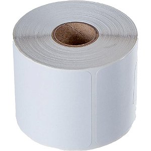 Etiqueta para Balanca Termica 60X120MM 20M 162ETIQ. CX.C/36