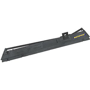 Fita para Impressora EPSON LQ/FX 2170/2070 13MMX30M CX.C/02