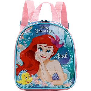 Lancheira Termica Ariel X