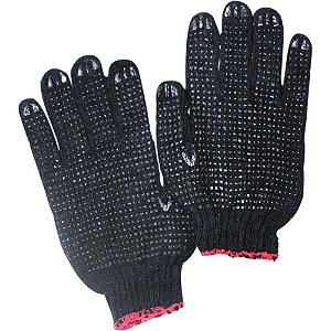 Luva Pigmentada ANTI Derrapante PRE PCT.C/12