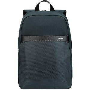 Mochila para Notebook Geolite Essentials Targus 15.6