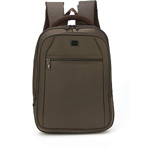 Mochila para Notebook Polo KING CLASS GD CF