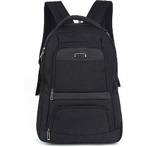 Mochila para Notebook Polo KING CLASS GD PT (6931759281911)