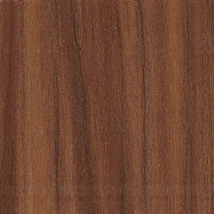 Plastico Adesivo 45CMX15M Madeira Nogueira Rolo