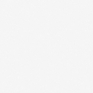 Plastico Adesivo 45CMX15M Opaco Branco Rolo