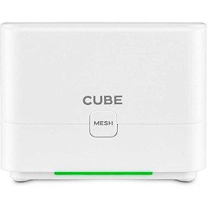 Roteador Cube MESH AC 1200 FAST