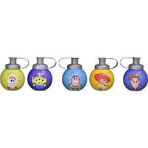 Squeeze TOY STORY Bolinha 250ML (S) PCT.C/05