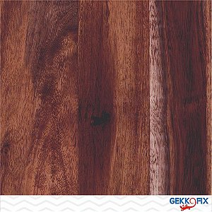 Plastico Adesivo 45CMX15M Madeira Demolicao Rolo