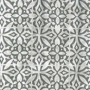 Plastico Adesivo 45CMX15M Noa DARK Rolo