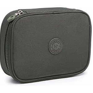 Estojo BOX BAK PAK (S)