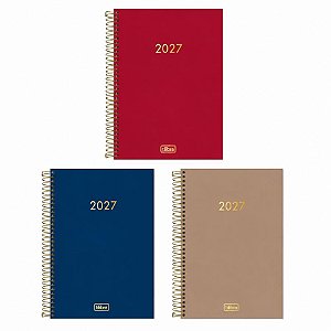 Agenda 2027 Napoli CD ESP 200F COR.200X275 PCT.C/04