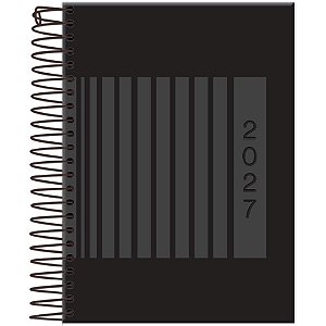 Agenda 2027 Modena DAY BY DAY 192F.123X170 PCT.C/04