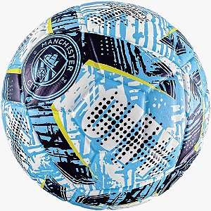 Bola de Futebol Manchester CITY N.5