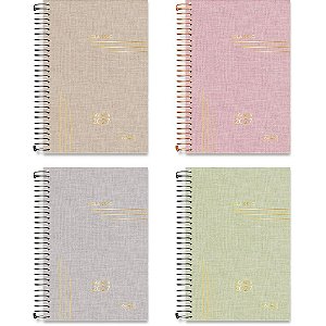 Agenda 2027 Classic ESP.CD 176F 130X192(S