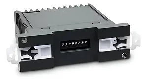 Controlador K30PLCRRRS-P Painel Comando Sem Display