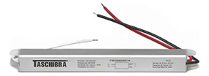 Fonte Chaveada Slim 24W 12V 2A Autovolt