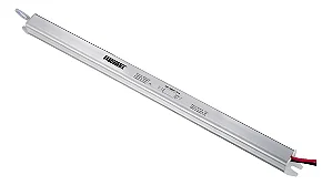 Fonte Chaveada Slim 36W 12V 3A Autovolt