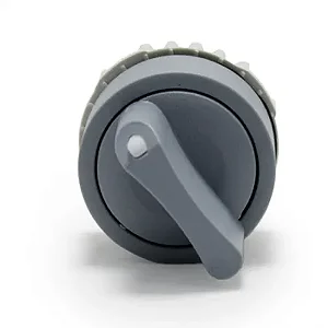 BOTÃO COMUTADOR CEW-CKM3R45-11000000-3VF C/RETORNO WEG
