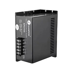 Fonte Chaveada Leadshine SPS705 68V 5A 300W