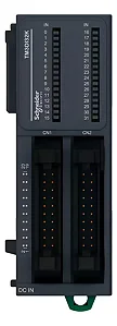 MÓDULO DE ENTRADAS DIGITAIS TM3DI32K-SCHNEIDER