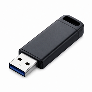 Token GD Armazenamento de Arquivos A3