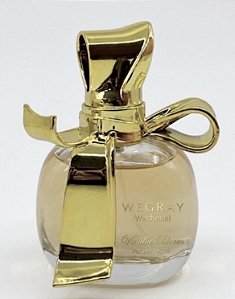Wechenel (Coleção Vanilla Bloom) Wegray