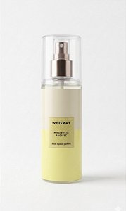 Body Splash Wegray magnólia pacific 200ml