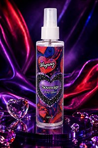 Body Splash Wegray Sovereign 160ml – Feminino