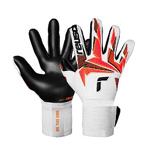Luva de goleiro Reusch Attrakt Freegel Gold X