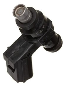 Bico Inj. Eletronica Condor Cg 150 11 A 13 Flex P/190cc