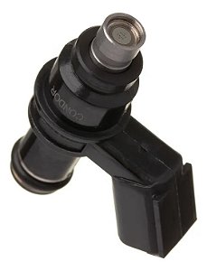 Bico Inj. Eletronica Condor Cg 150 09 A 10 Mix P/190cc