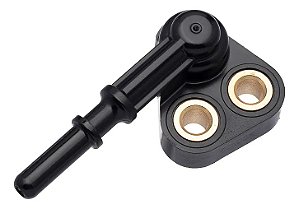 Juncao Suporte Do Bico Inj. Condor Biz 110 I 16/